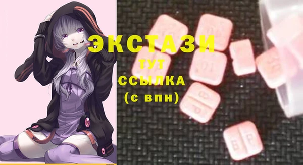 a pvp Остров