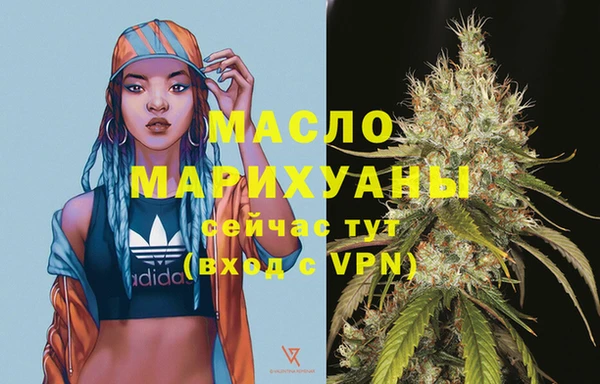 a pvp Остров
