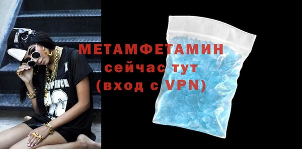 a pvp Остров