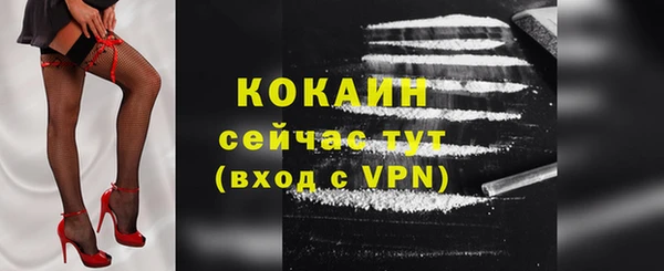 a pvp Остров
