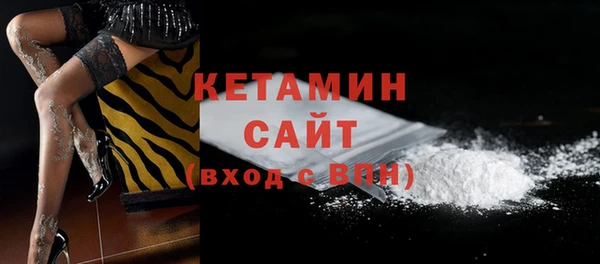 a pvp Остров
