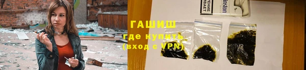 a pvp Остров