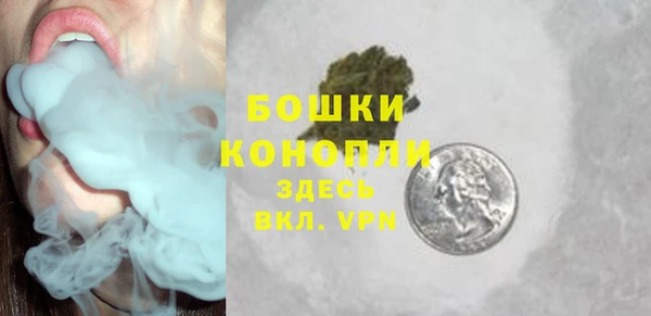 a pvp Остров
