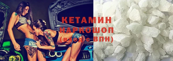 a pvp Остров