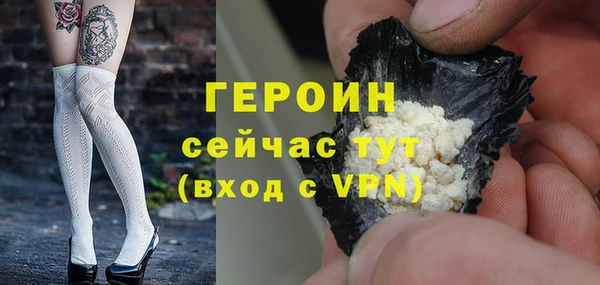 a pvp Остров