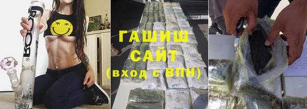 индика Пересвет