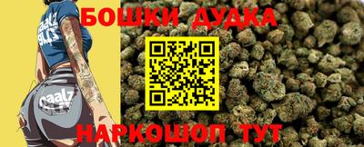 шишки Абакан