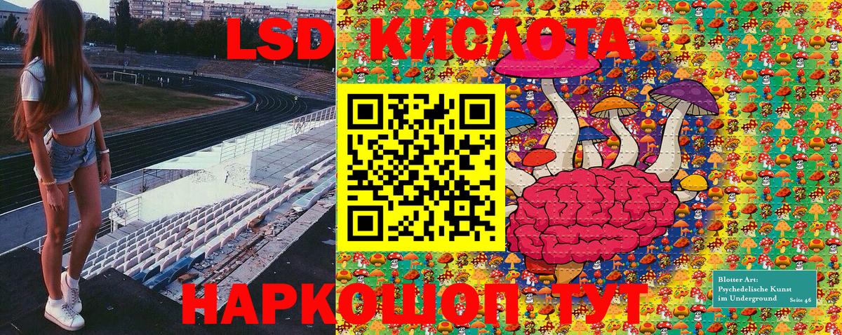 МЕФ Астрахань