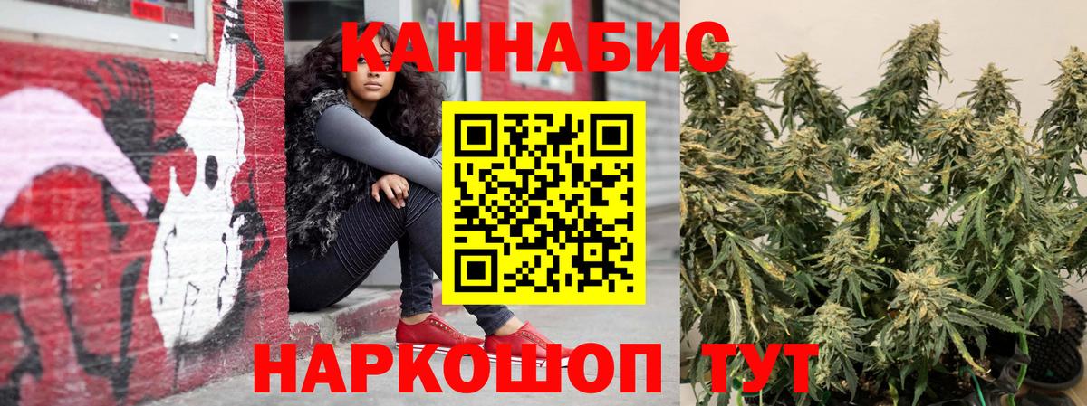 МАРИХУАНА план  Шишки марихуана OG Kush  Астрахань 